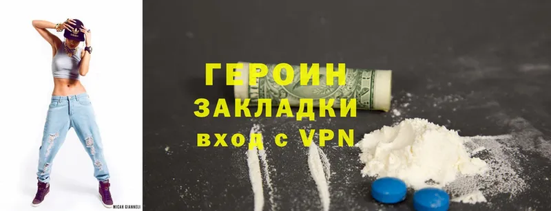 Виды наркотиков купить Карасук Марихуана  Меф мяу мяу  АМФЕТАМИН  ГАШИШ  Cocaine  A-PVP 