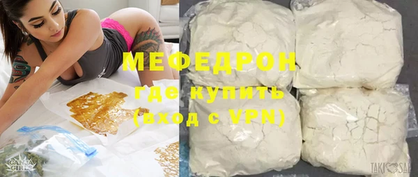 индика Анжеро-Судженск
