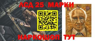 дживик Кандалакша