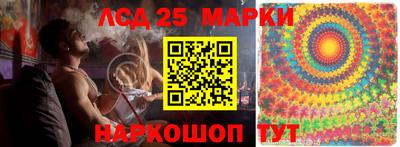 дживик Кандалакша
