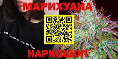 дживик Кандалакша